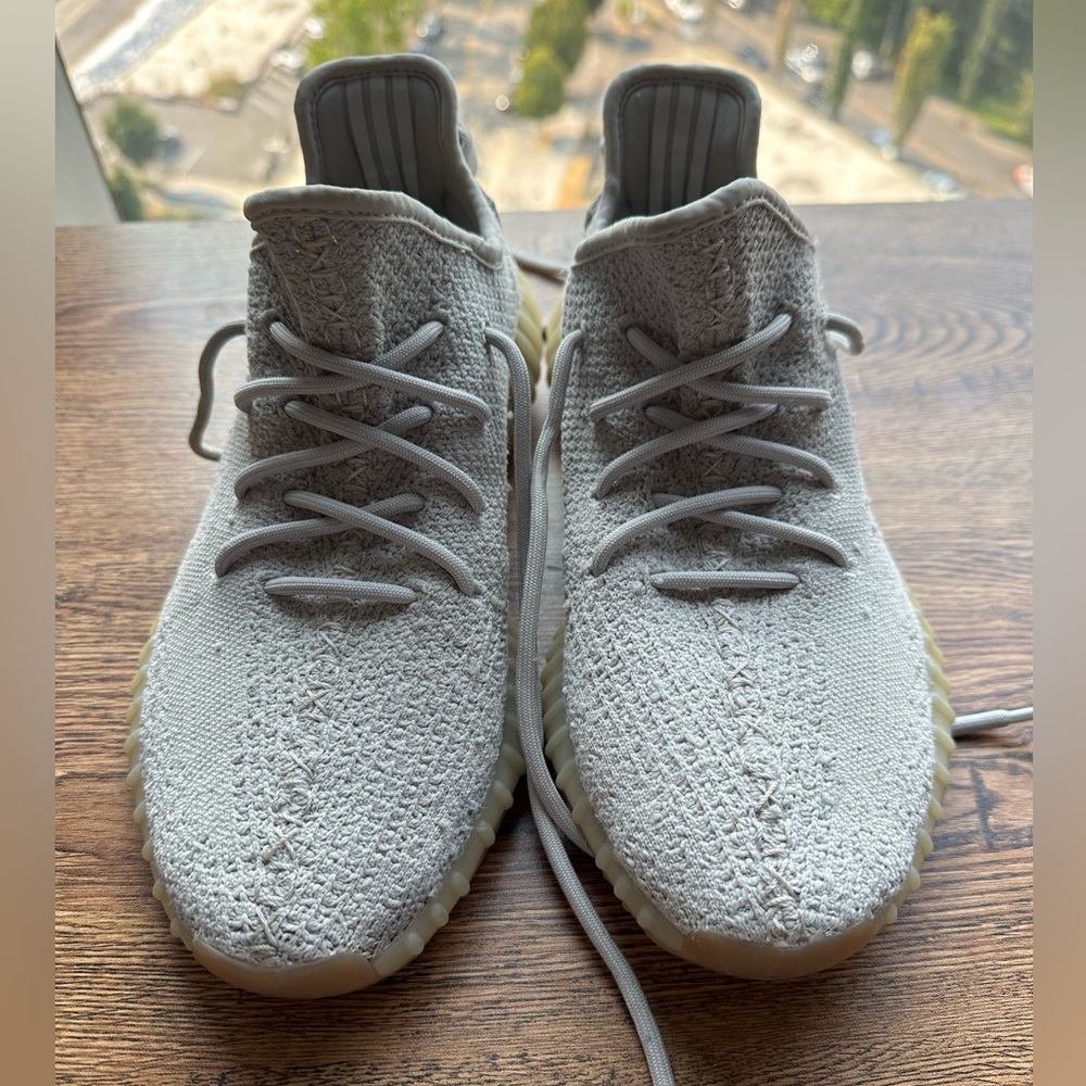 adidas yeezy boost 350